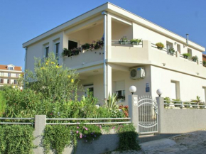  Ratimir Ii  Трогир